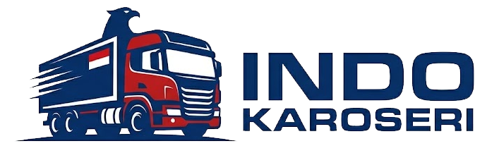 Demo Website Karoseri